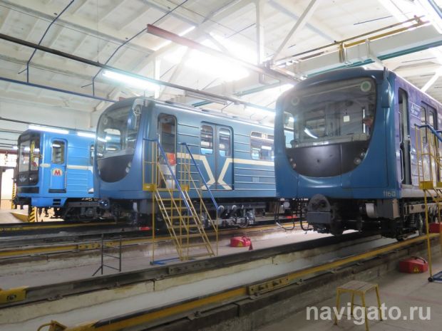 Мэр Новосибирска поздравляет автомобилистов с праздником