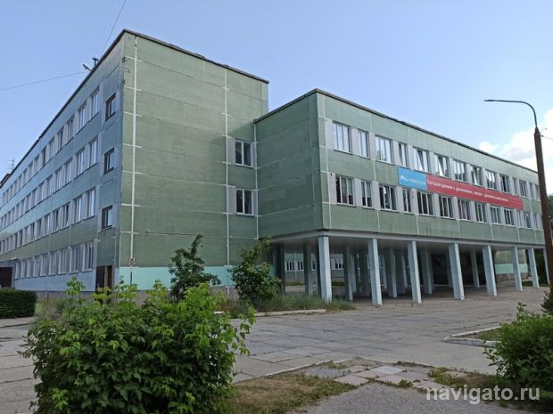 Комиссию по защите прав учителей создали в Новосибирской области