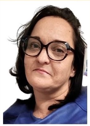 В Советском районе Новосибирска пропала женщина