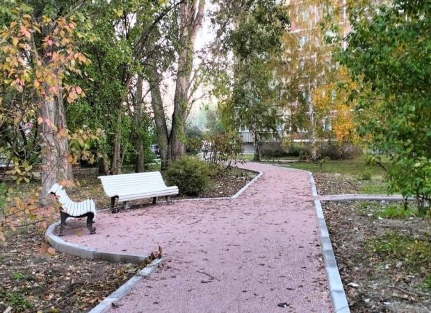 Вырастет размер грантов на общественные проекты