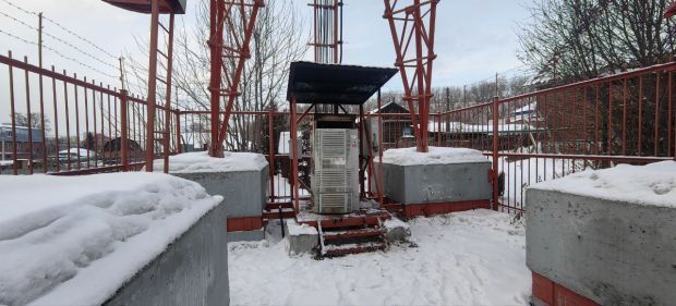 Три уголовных дела о диверсиях возбудили в отношении подростков