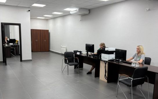 Группу разбора ДТП организовал минтранс региона