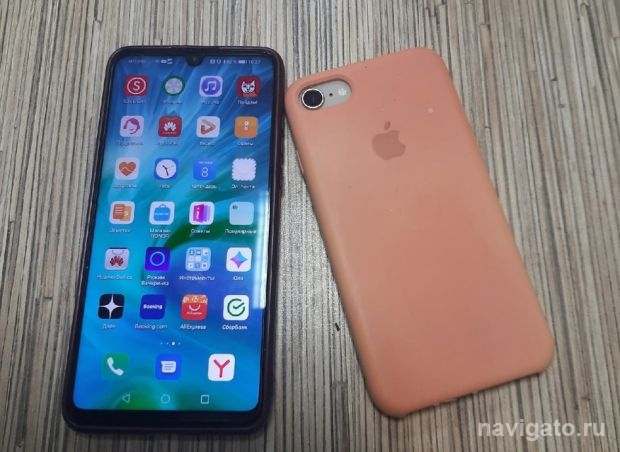 В микрорайоне ОбьГЭС задержаны подозреваемые в грабеже