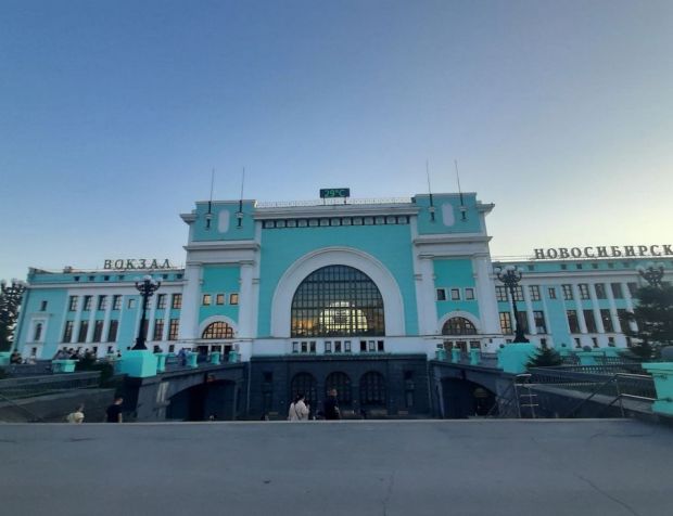 Депутаты горсовета единогласно приняли бюджет Новосибирска