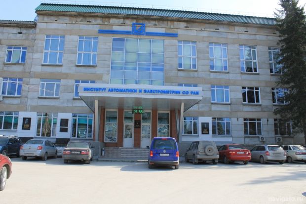 VR-шлем для тренировок космонавтов разработали в Академгородке