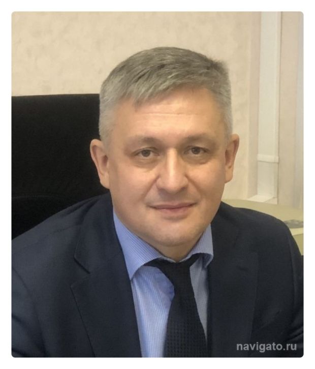 Глава Советского района ответит на вопросы радиослушателей