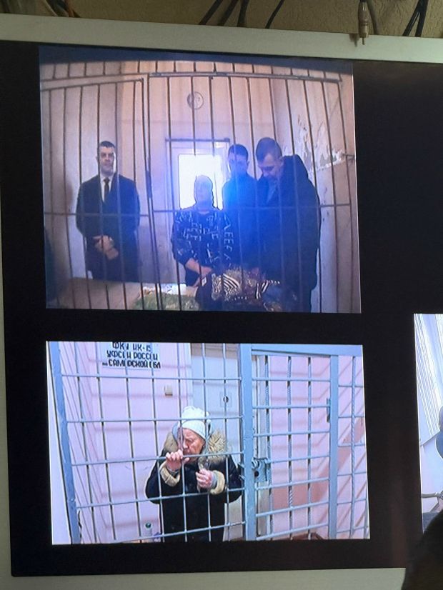 Суд изменил приговор похитителям девушки, сбежавшей из Самары