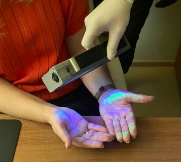 Бывшая сотрудница налоговой инспекции получила реальный срок за взятку