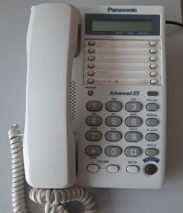 Как обменять некачественные товары, расскажут новосибирцам