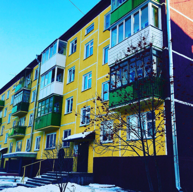 Мошенник-гипнотизёр обокрал пенсионерку в Советском районе