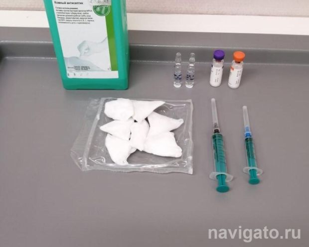 Вирусолог оценил опасность заболевания гриппом