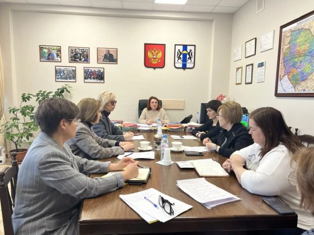 В Новосибирске стало больше детей, которых не забирают из больниц