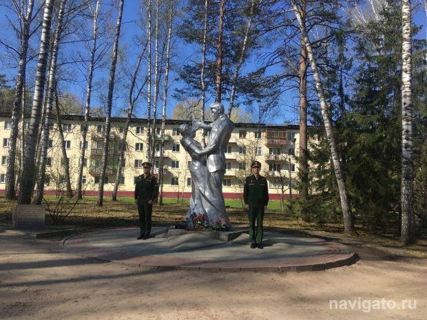 Новосибирцев ждёт четырёхдневная рабочая неделя