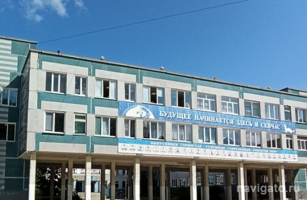 Учебные тренировки пройдут в новосибирских школах