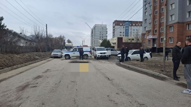 Пожилого водителя отправили в тюрьму за смертельное ДТП в Бердске