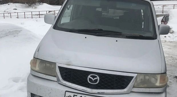 Владельцев четырех автомобилей ищут в Советском районе