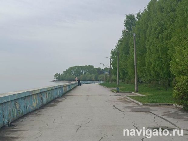 ТОСы могут получить гранты до полутора миллионов рублей