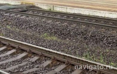 Подростка приговорили к 6,5 годам в воспитательной колонии