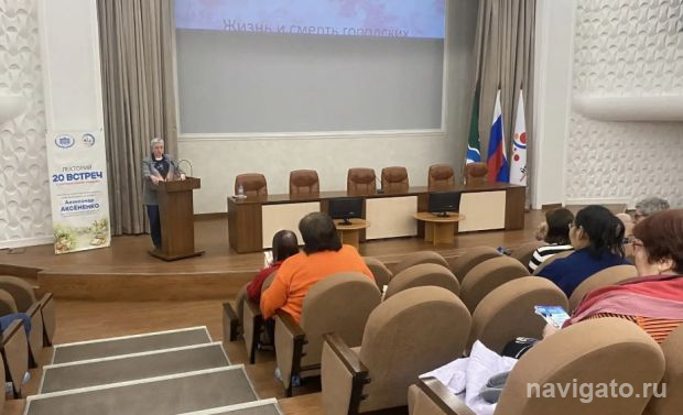 Почему деревьям нелегко выживать в городской среде