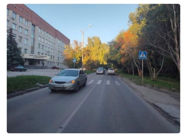 В Академгородке создали датчик для диагностики заболеваний по дыханию