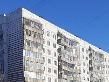 14-летний подросток получил травмы из-за спора с друзьями