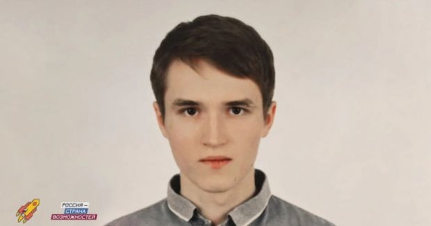 Двое студентов из Новосибирска стали золотыми медалистами олимпиады «Я – профессионал»