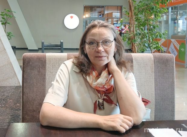 Кто и когда будет снимать кино в «Медиапарке Сибирь»