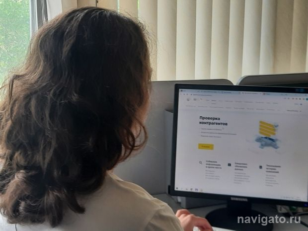 Выявление банкротств и ликвидаций: почему платформа Нокс незаменима для риск-менеджмента