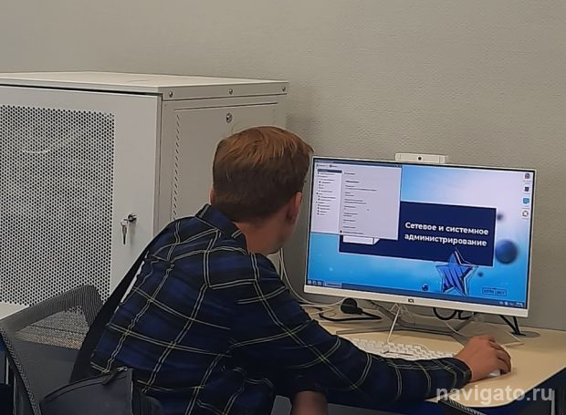 Без сбоев и переплат: почему современный бизнес выбирает ИТ-аутсорсинг