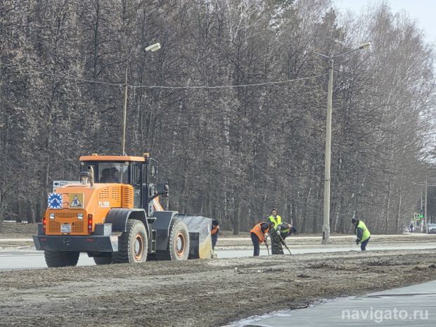 В ДЭУ Советского района требуются сотрудники