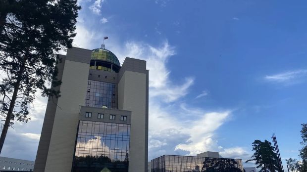 AI-тренажёр для подготовки к экзамену по китайскому языку разработали в НГУ
