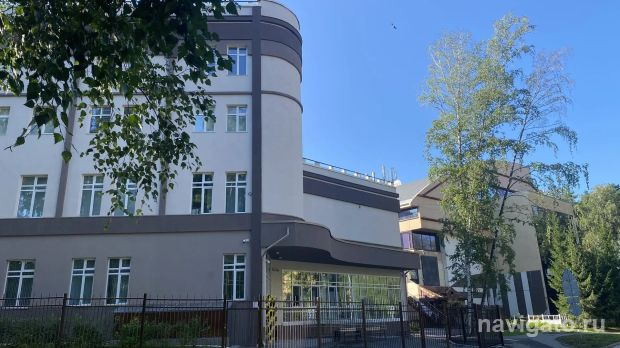 Учреждения дополнительного образования готовы к учебному году