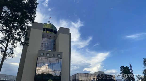 Какие вузы Новосибирской области стали лидерами по приёму на первый курс