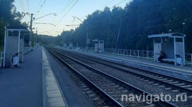 Школьника задержали при попытке поджечь трансформаторную подстанцию
