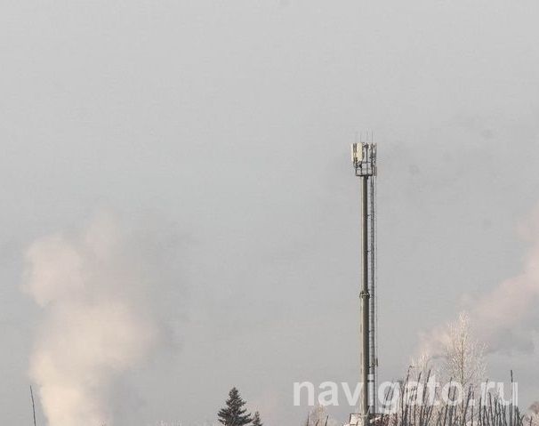 Проверку систем оповещения перенесли на 9 октября