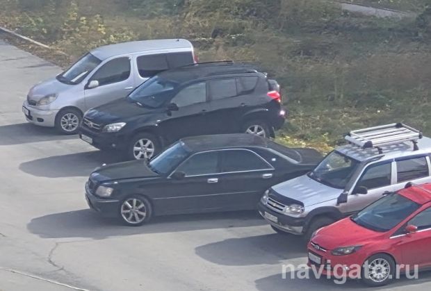 В Новосибирске задержали аваркома, помогавшего мошенникам
