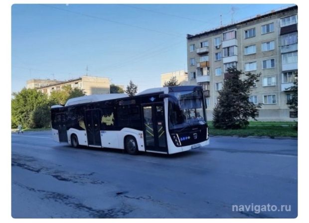 Депутаты Заксобрания поддержали идею об увеличении штрафов